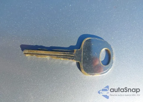 2012 Kia Forte Ex z USA, uszkodzony, nr VIN KNAFU4A27C5537460